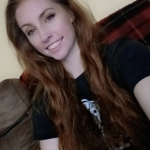 Autumn F. profile photo