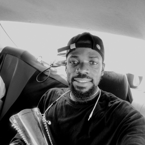 Nweze D. profile photo