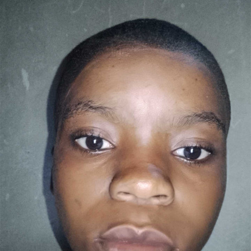 Possible I. profile photo