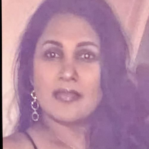 Sandy  D. profile photo
