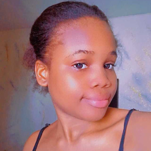 beauty l. profile photo