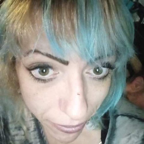 Victoria  B. profile photo