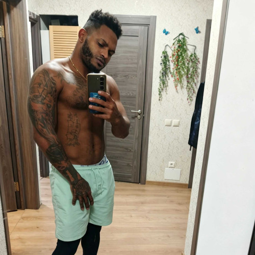 yojann v. profile photo