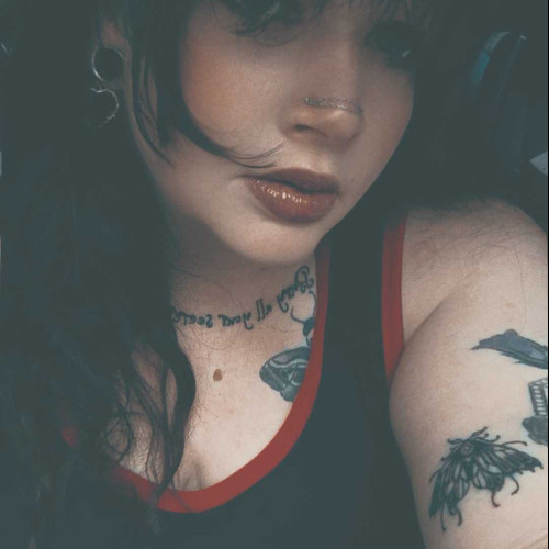 Sarah A. profile photo