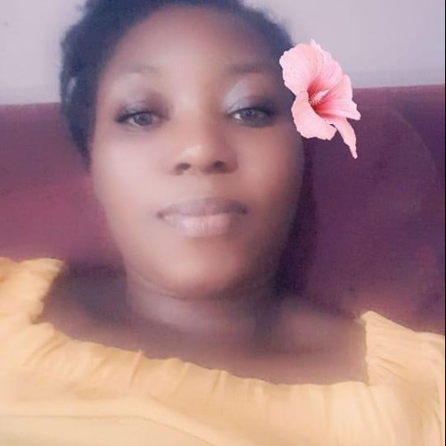 Emmy S.