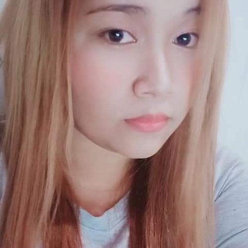 Manilyn C.
