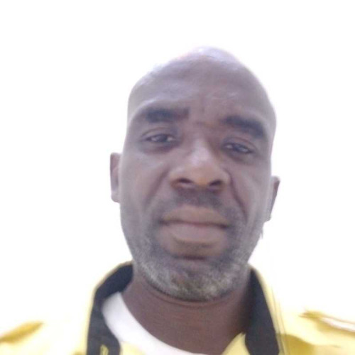 Isaac W. profile photo