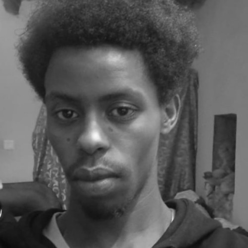 Jacob B. profile photo