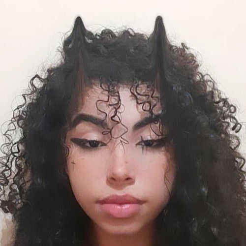 rebecca s.