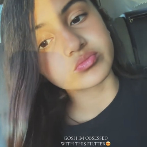 Caliana  . profile photo