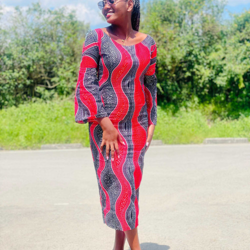 immaculate M. profile photo