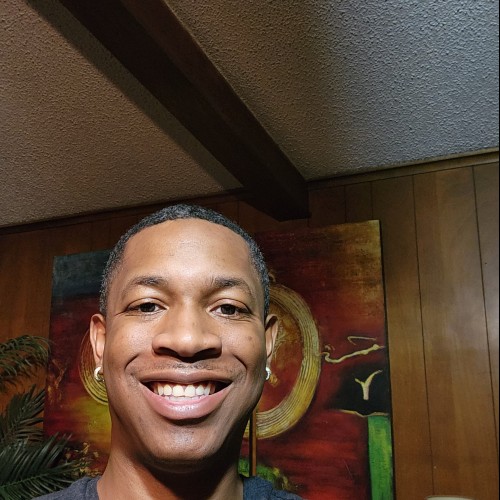 Stephen J.