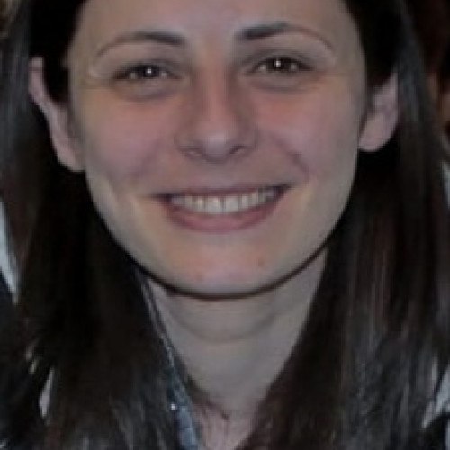 Laura G. profile photo