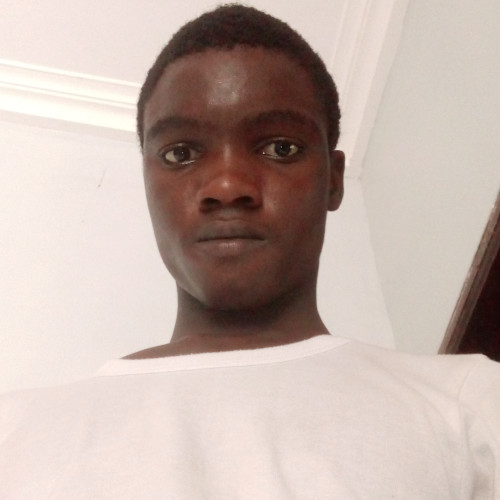 Wonderful O. profile photo