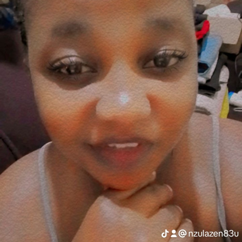 Nzula E. profile photo