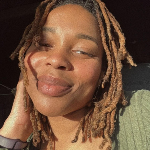 Latasha H. profile photo
