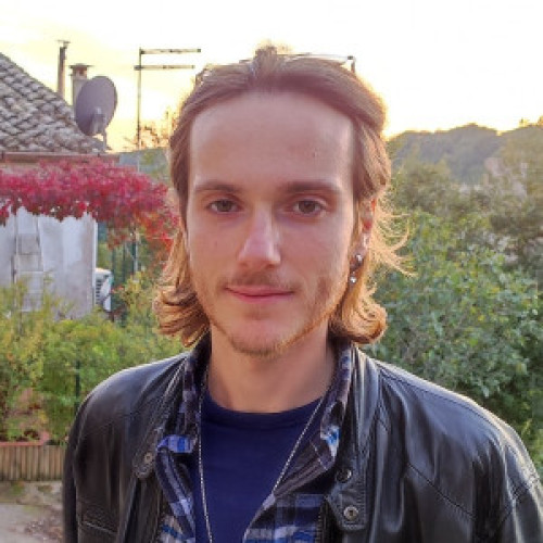 Nicola M. profile photo