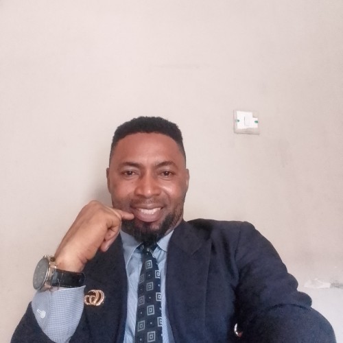 Anthony  O. profile photo