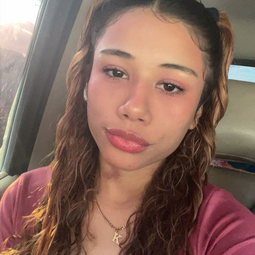 Genny S. profile photo