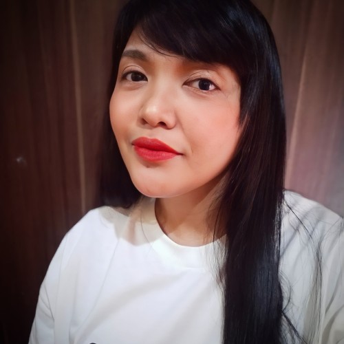 Maria k. profile photo