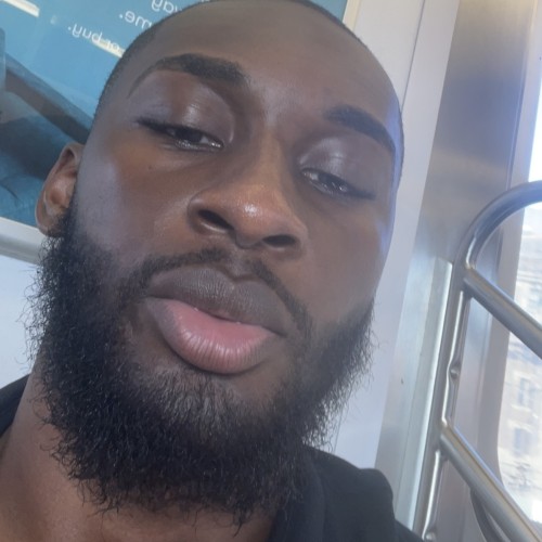 Nathaniel S. profile photo