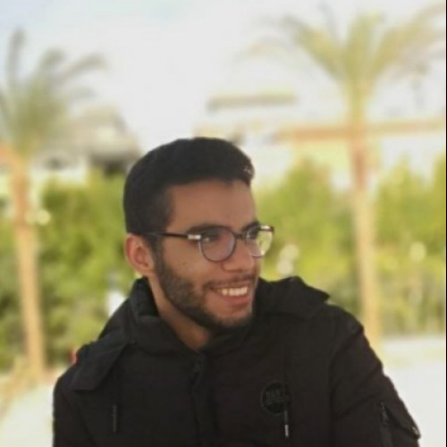 Mohamed A. profile photo