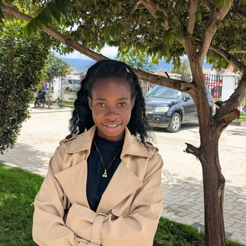 Nancy A. profile photo