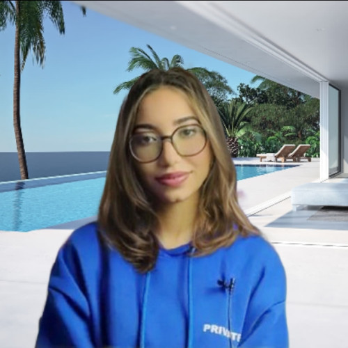 Naoura H. profile photo