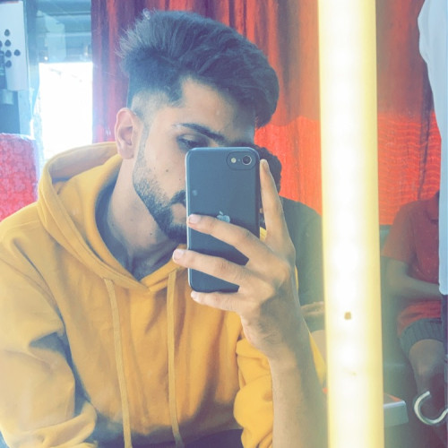 Adi  H. profile photo