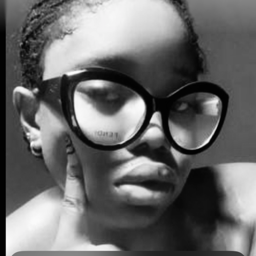 Joyce O. profile photo