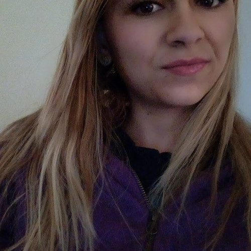 Ana M. profile photo