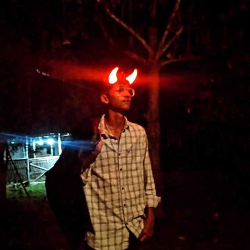 suraj t. profile photo