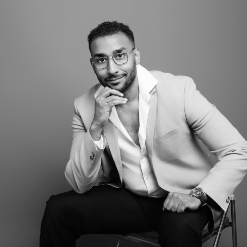 Soufiane M. profile photo