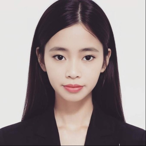 lala m. profile photo