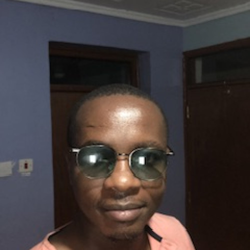 The E. profile photo