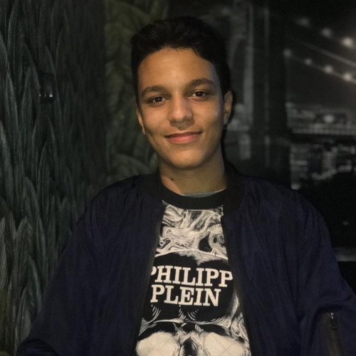 abdelhakim o.