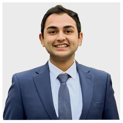 Advaita T. profile photo