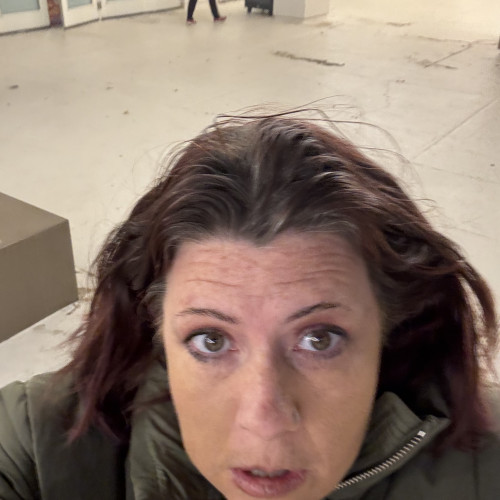Alison M. profile photo