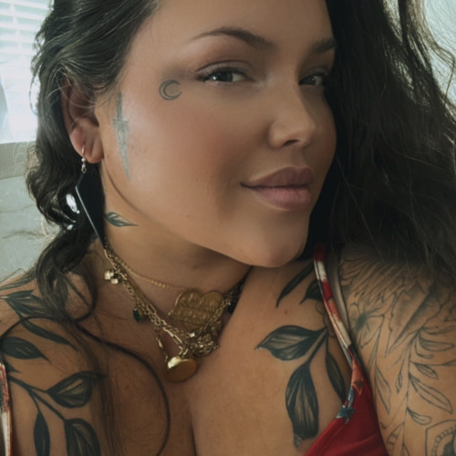 Sarah L. profile photo