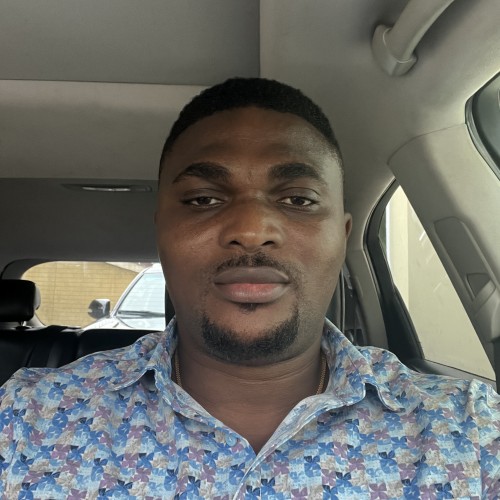 Anthony A. profile photo