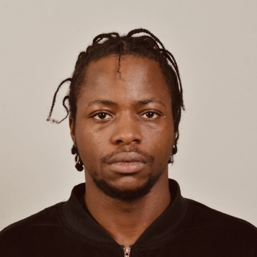 OBIORA LINUS O.