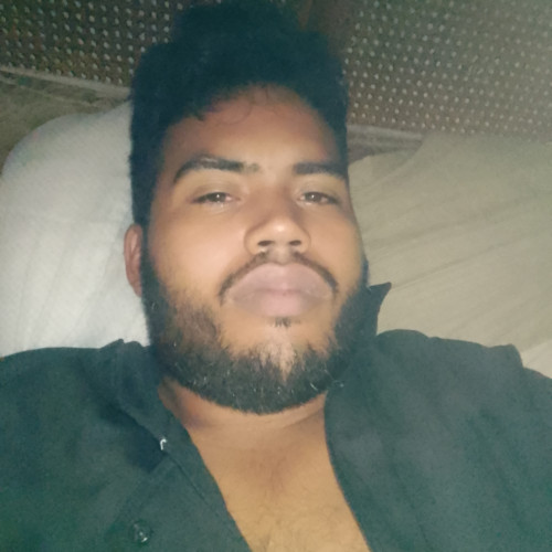 sabino g. profile photo
