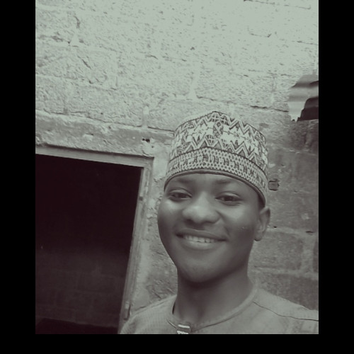Yusif M.