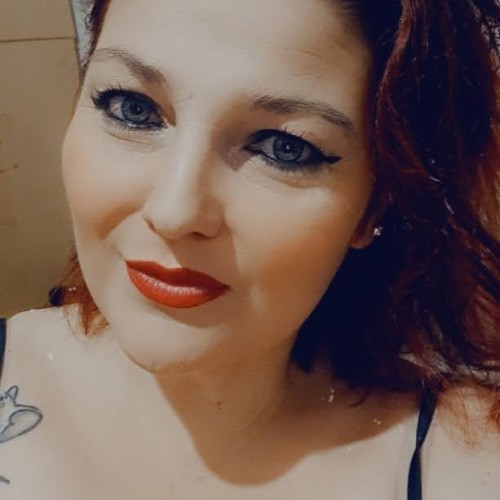 Mirna P.
