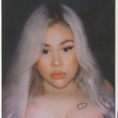 juju R.