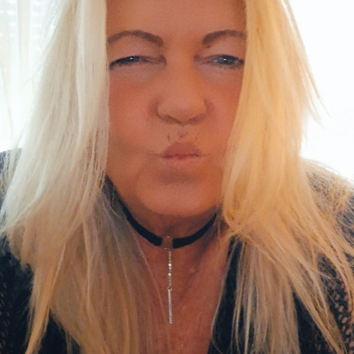 Corinna H.