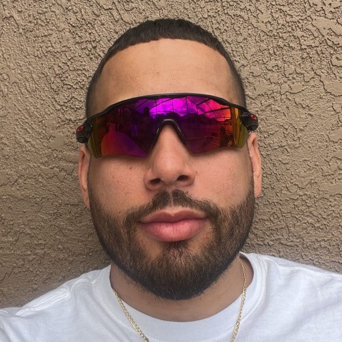Joel R. profile photo