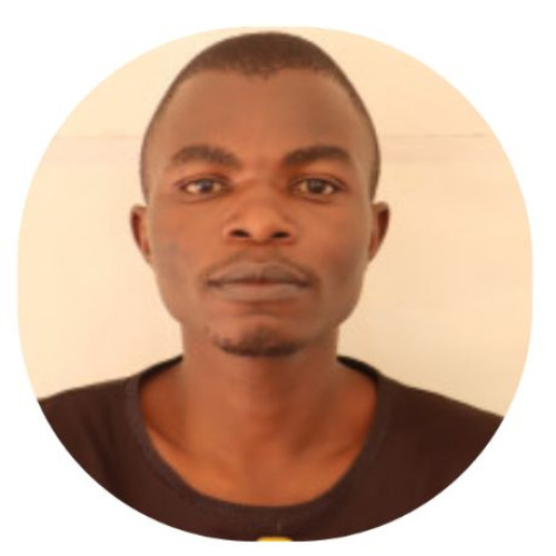 Evans  O. profile photo