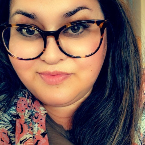 Stephanie  W. profile photo