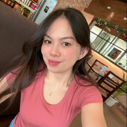 Kristellyn N. profile photo